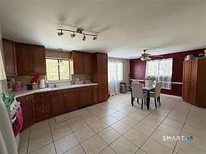 81 Cliffside Dr #A — Photo 5