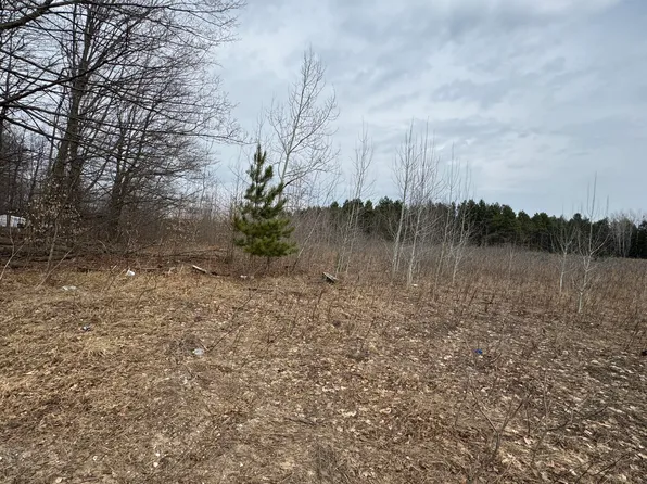 W Houghton Lake Rd, Lake City, MI 49651