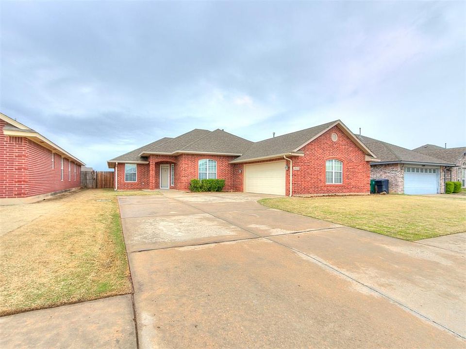 1st image of 13113 Springcreek Ct