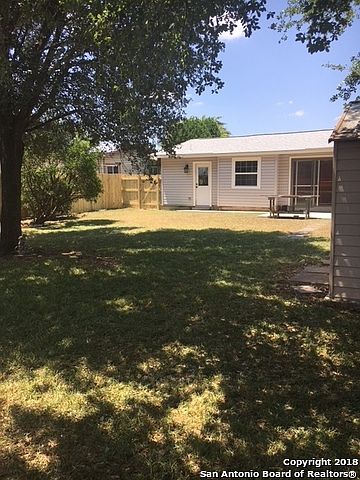 2nd image of 7226 Leafwood Dr