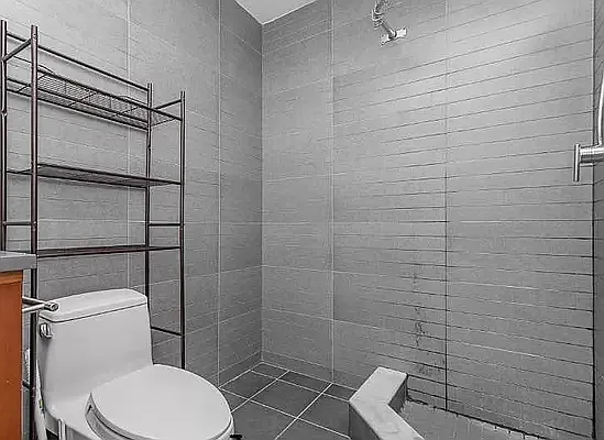 Rented by Bright Villas LLC | media 14