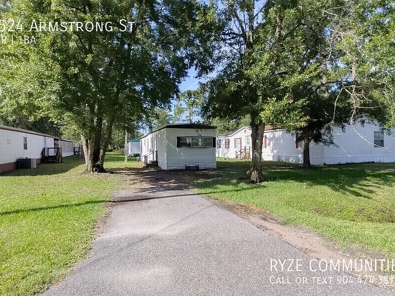 3524 Armstrong St — Photo 15