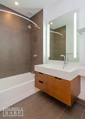 Rented by Find What’s Rare | media 4