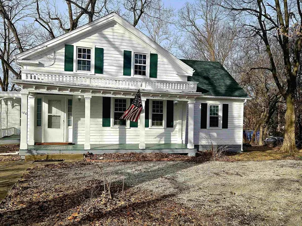 180 Martin Ave, Canton, IL 61520