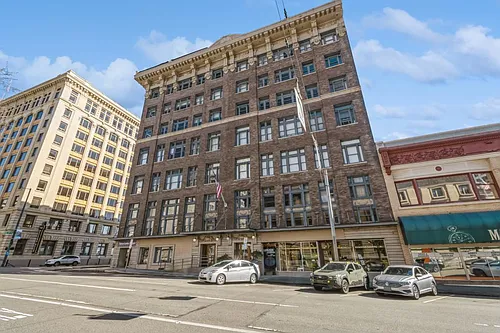 1101 A St Photo 1