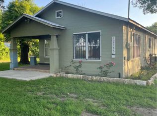 12365 Fischer Rd, Von Ormy, TX 78073