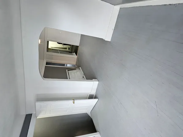 2043 Clements St, Detroit, MI 48238