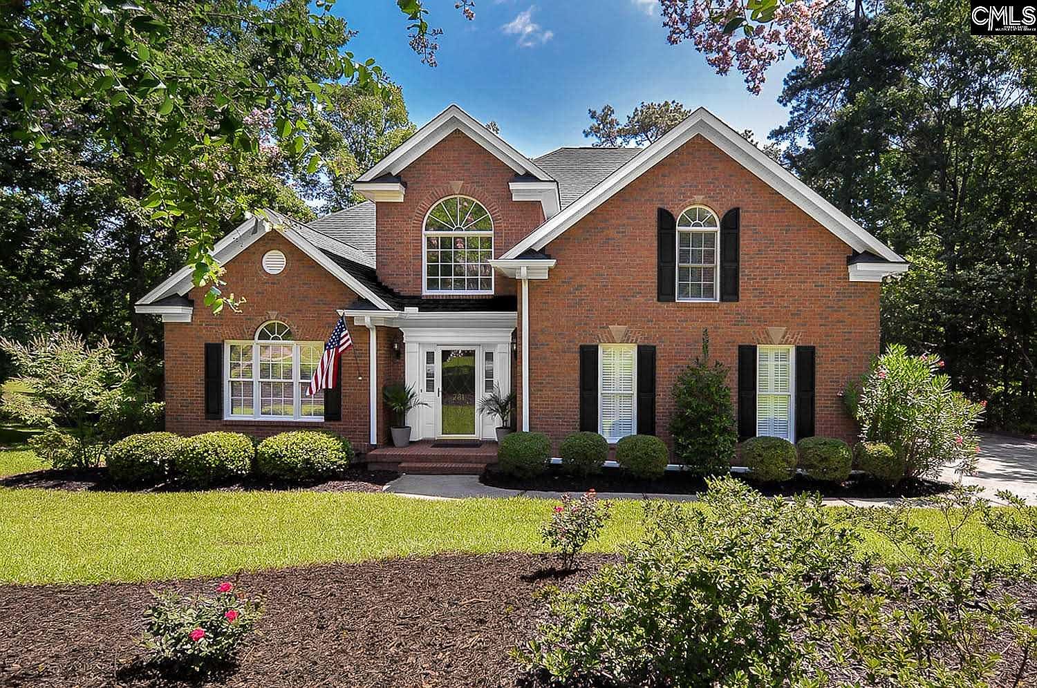 281 Governors Grant Blvd, Lexington, SC 29072 Zillow