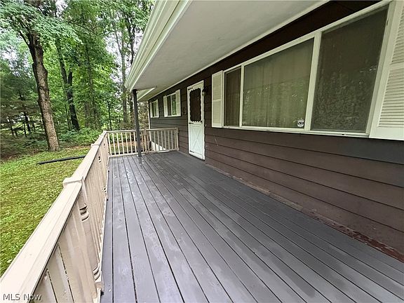 4th image of 16810 Heiser Rd
