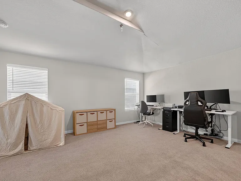 4129 Ranchero Dr — Photo 13