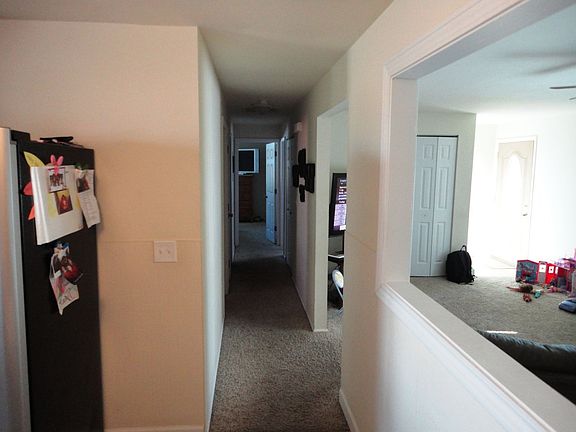 4th image of 1610 S J St