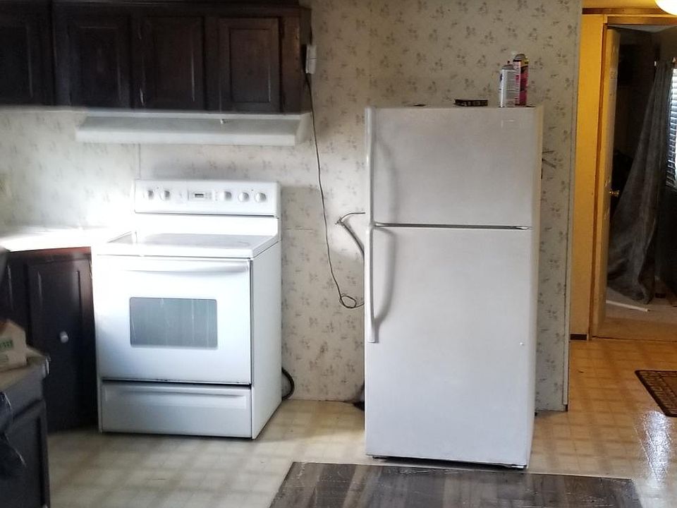 1st image of 2401 Dolphin Dr