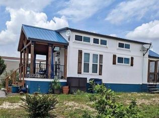 413 Poni Cv, Georgetown, TX 78626