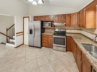 1819 Elizabeth Ct, Hagerstown, MD 21740