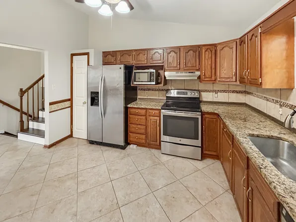 1819 Elizabeth Ct, Hagerstown, MD 21740