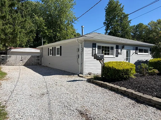 4837 Willowbrook Dr