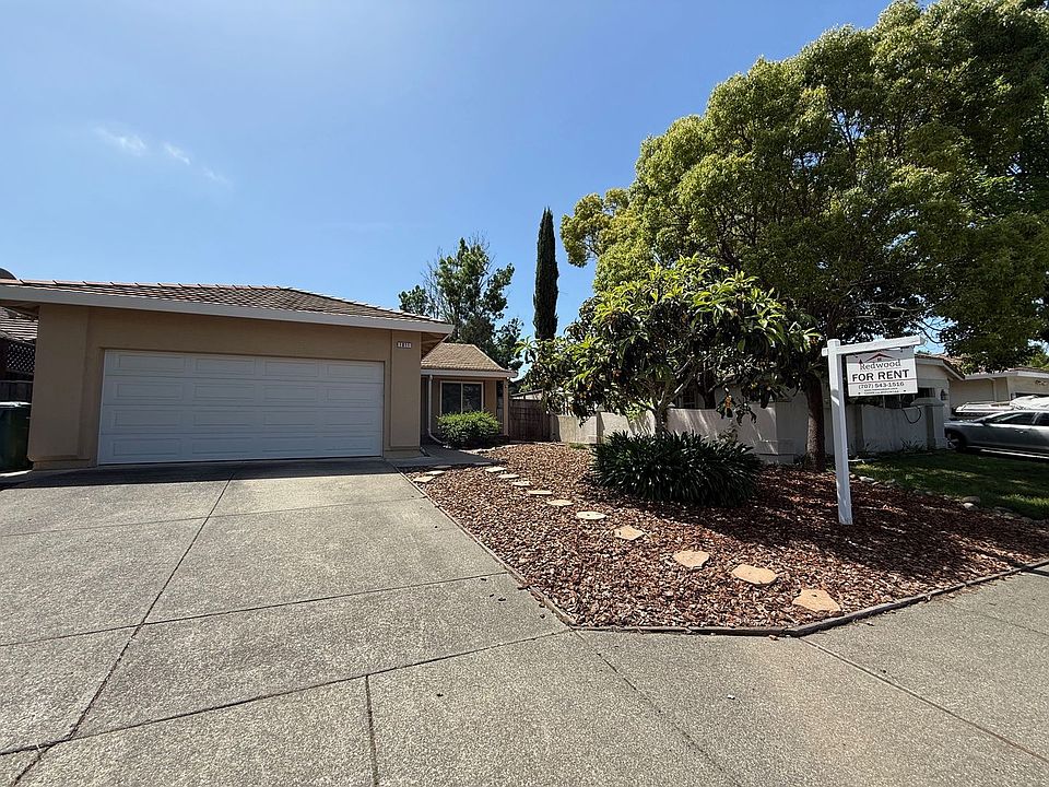 1st image of 1011 Ventana Dr