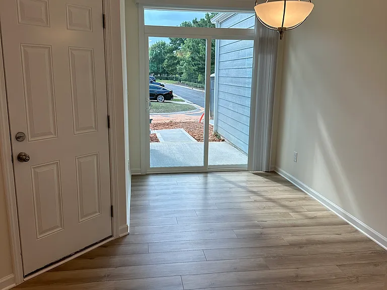 5608 Stafford Rd — Photo 7