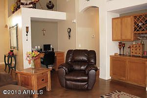 5th image of 13429 W Acapulco Ln