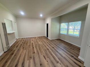 2199 W 26th Pl #7, Los Angeles, CA 90018