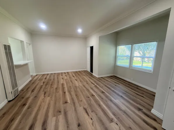 2199 W. 26th Place, 2199 W 26th Pl #7, Los Angeles, CA 90018