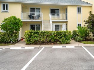 5563 NE Gulfstream Way, Stuart, FL 34996