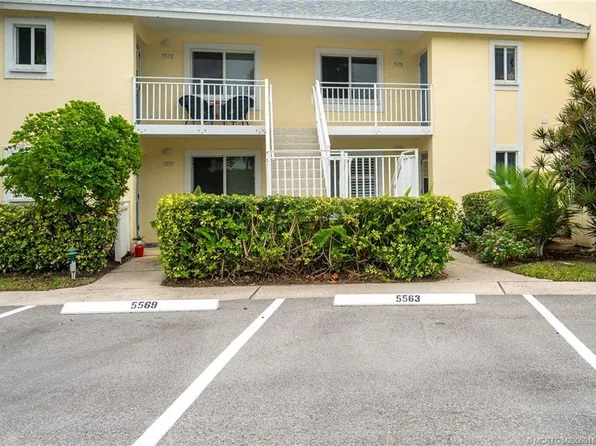 5563 NE Gulfstream Way, Stuart, FL