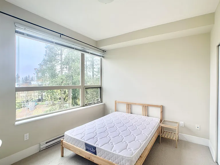 5788 Birney Ave #315 — Photo 8
