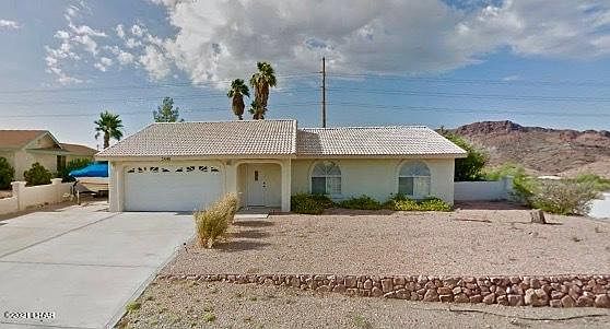 2nd image of 3440 Candlewood Dr