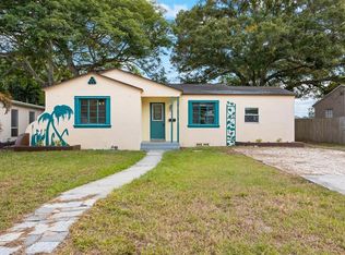 2136 23rd Ave N, Saint Petersburg, FL 33713