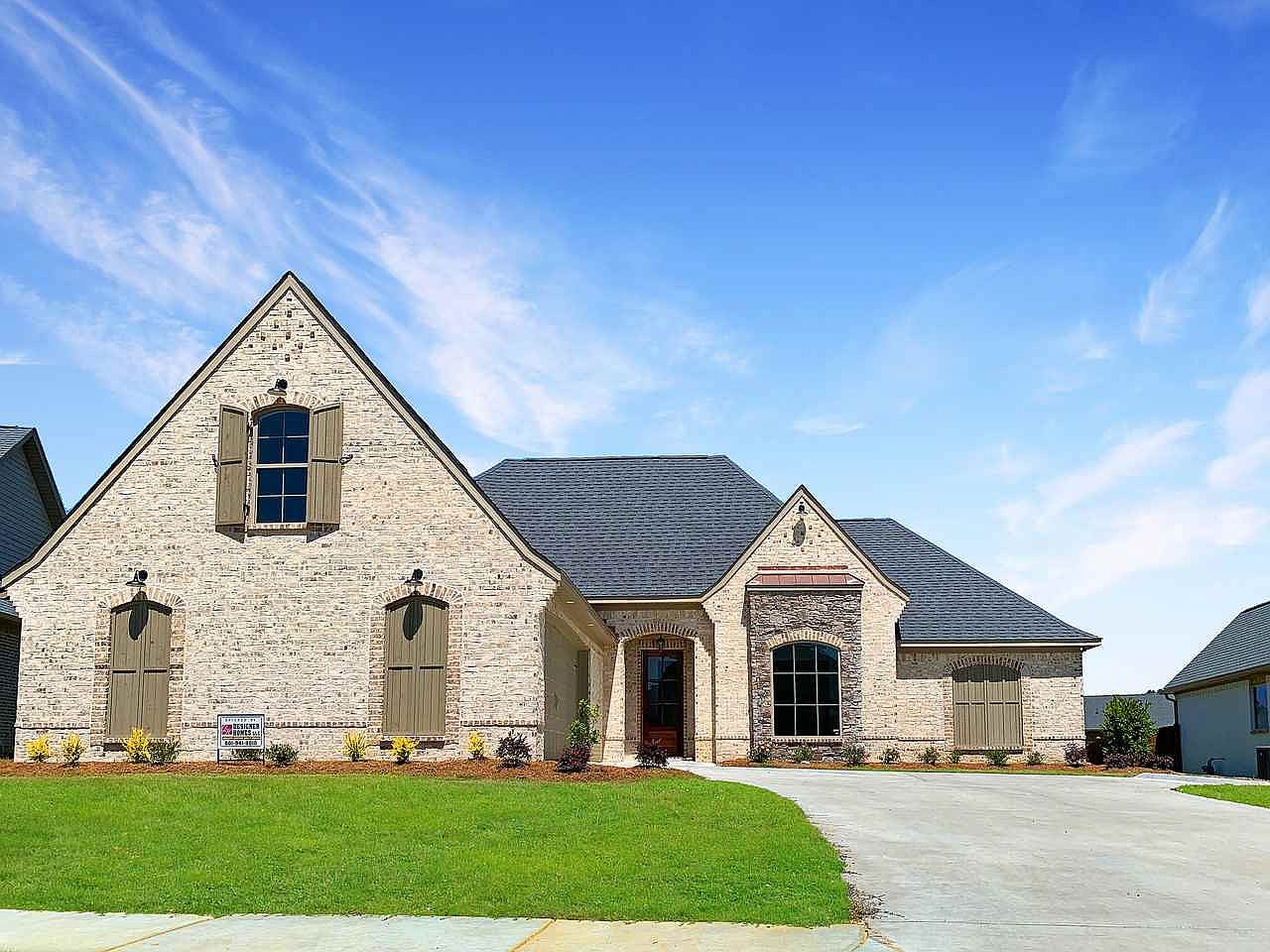 512 Wales Way, Flowood, MS 39232 Zillow