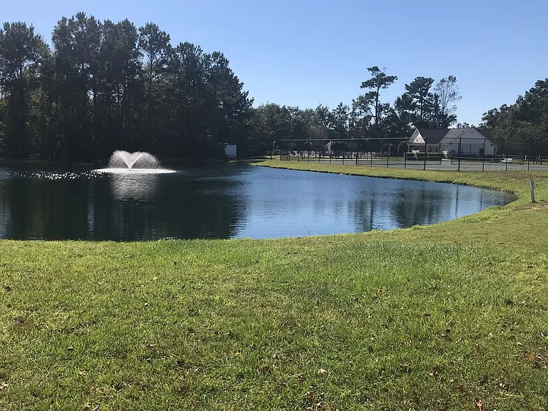 4374 Crepe Myrtle Ct #A — Photo 26