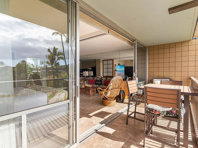 S Kihei Rd — Photo 11