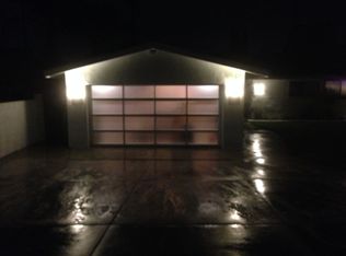 11469 Stranwood Ave, Granada Hills, CA 91344