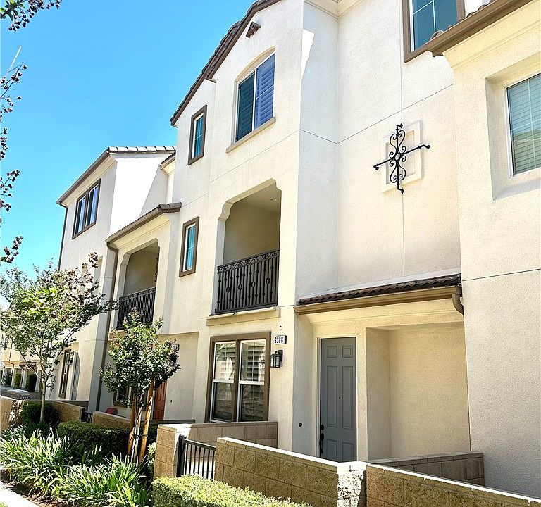 1st image of 6388 Pictor Ct