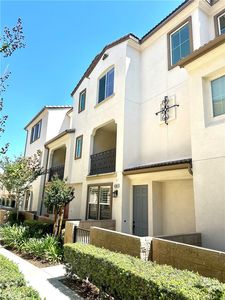 6388 Pictor Ct, Mira Loma, CA, 91752
