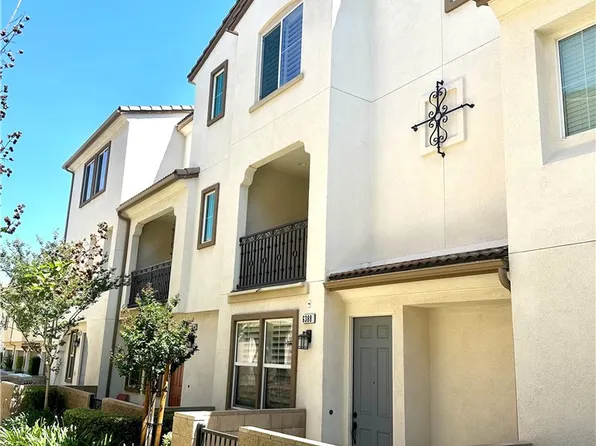 6388 Pictor Ct, Mira Loma, CA 91752