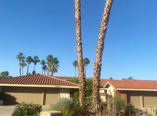 45680 Pueblo Rd, Indian Wells, CA 92210