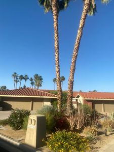 45680 Pueblo Rd, Indian Wells, CA, 92210