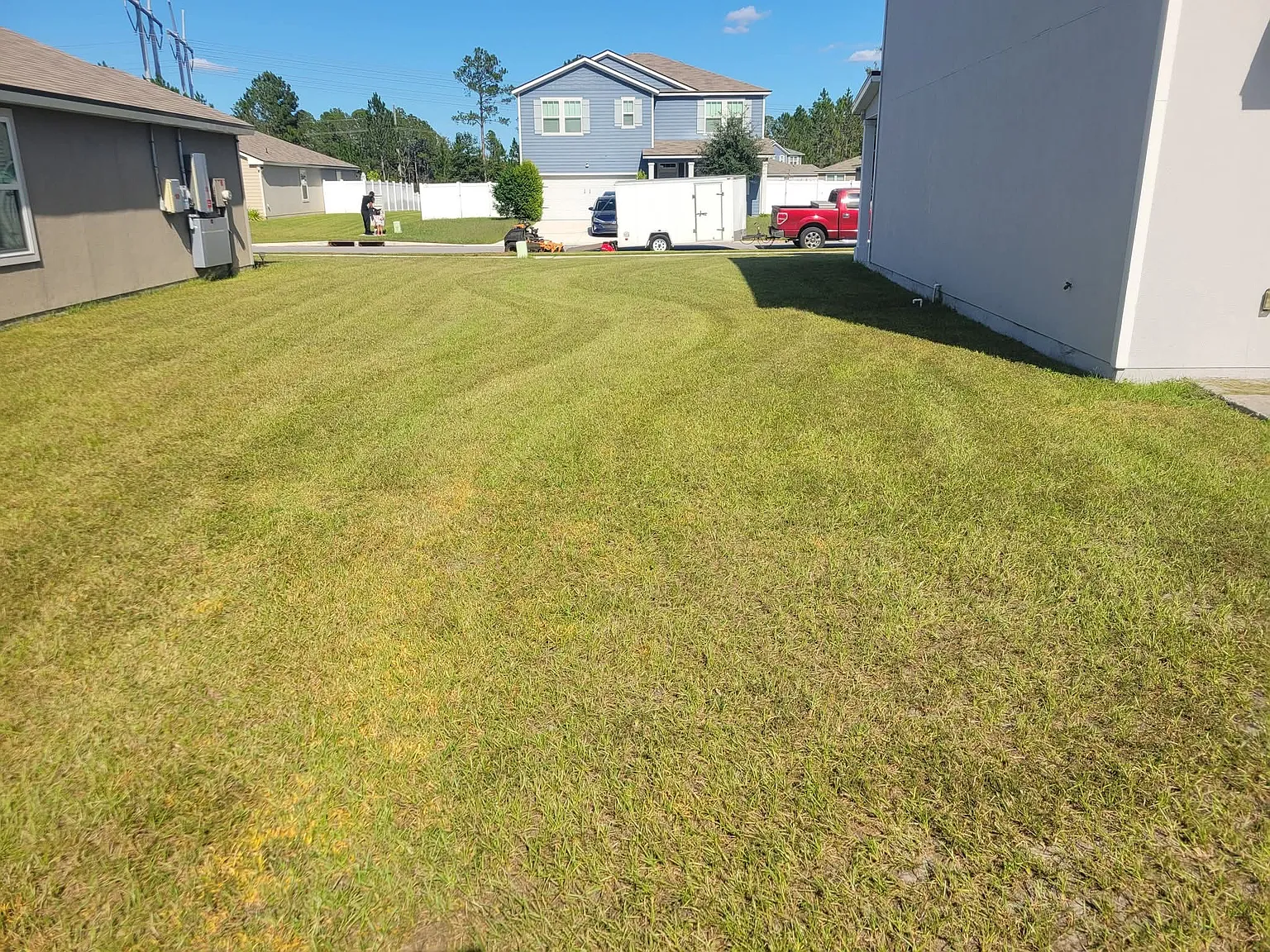 5 bed, 2507 sqft, $2,500 — Photo 3