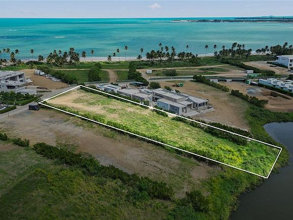 2nd image of L5 Atlantic Dr #7000