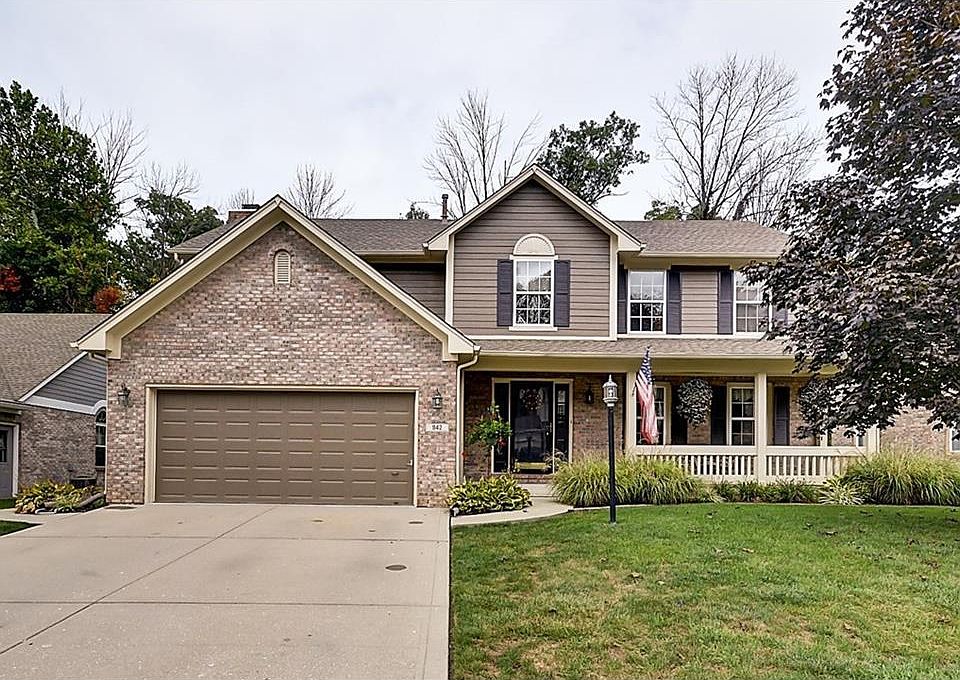 1st image of 942 Stave Oak Dr
