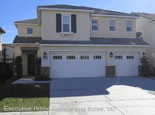 45490 Seagull Way, Temecula, CA 92592