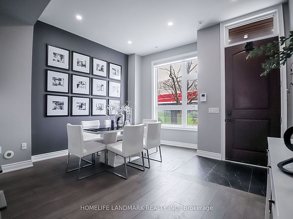 4th image of 1733 Kingston Rd