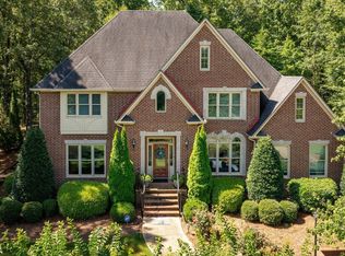208 N Way, Birmingham, AL 35228