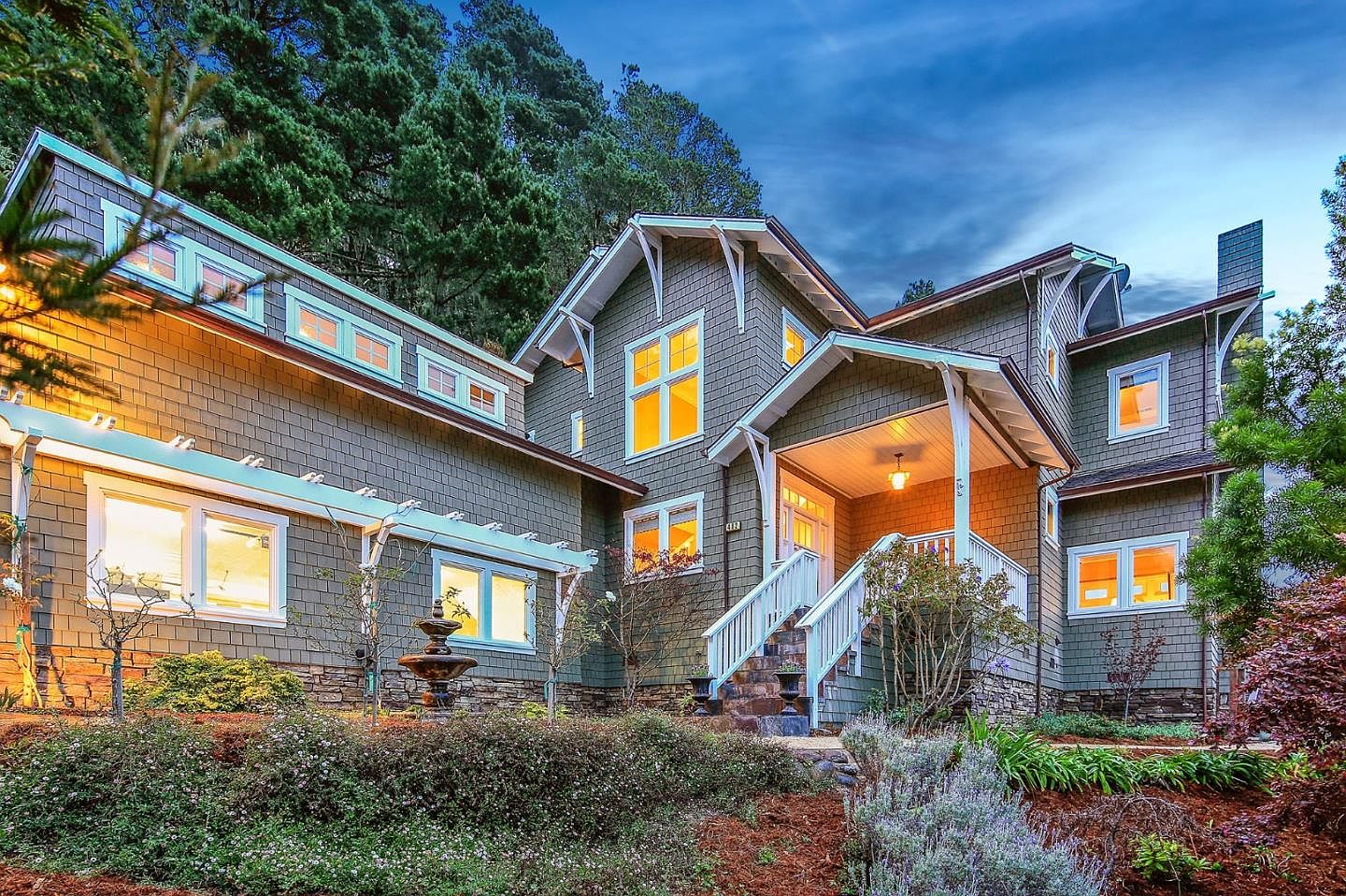 482 Coronado Ave, Half Moon Bay, CA 94019 Zillow