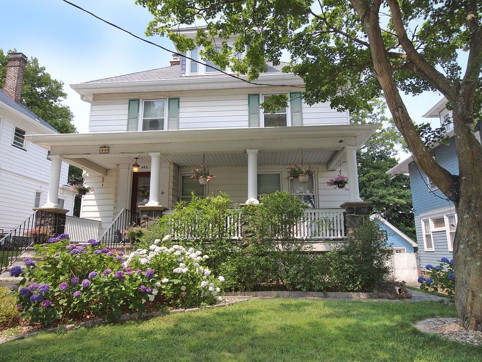 1st image of 440 Oakland Ave