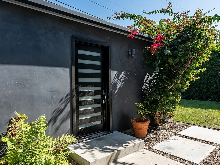 4146 Beethoven St — Photo 44