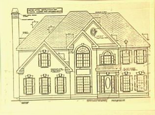 279 N Pine Creek Rd, Fairfield, CT 06824