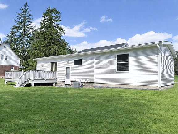 4th image of 7099 Highland Rd
